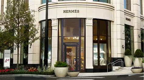 hermes store atlanta|hermes contact number.